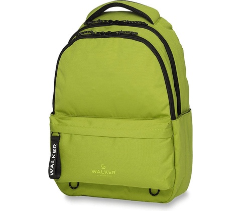 Walker Alpha Cactus 29 l