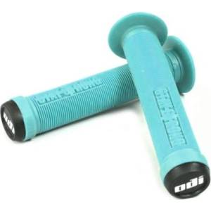 ODI Grips Грипове ODI Stay Strong BMX Mint зелен