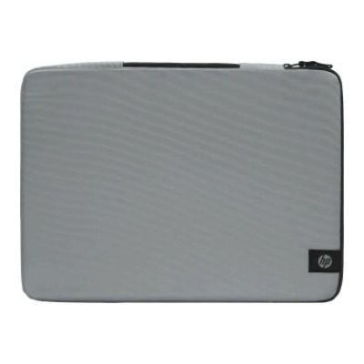 HP Protective 15-16-inch Laptop Sleeve C40BQUT#ABB
