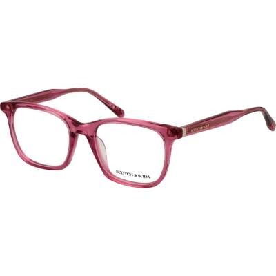 Scotch & Soda obroučky SS3024 298