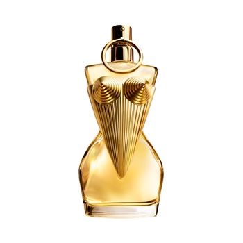 Jean Paul Gaultier Jean Paul Gaultier Divine EDP 50 ML Female