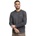 BushMan Estevan black