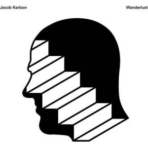 Warner Karlzon Jacob: Wanderlust - 2Vinyl (LP) (047497)