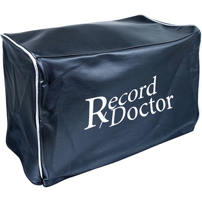 Record Doctor Washer VI Cover