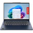 Lenovo IdeaPad Slim 5 83S3001FBM