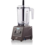 JTC OmniBlend 900D