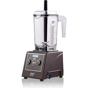 JTC OmniBlend 900D