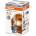 OSRAM Ксенонова автомобилна крушка osram xenarc d2r 66250 (osram xenarc d2r 66250)