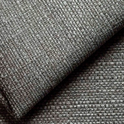 Čalounické potahové látky, Ametyst, Stříbrná