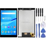 Lenovo LCD Дисплей и Тъч Скрийн за Lenovo Tab 4 8 TB-8604 TB-8604F TB-8604N