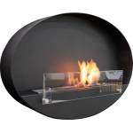 Scandi Flames Maryland Камини