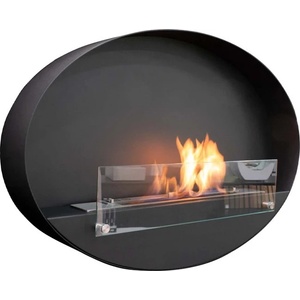 Scandi Flames Maryland Камини