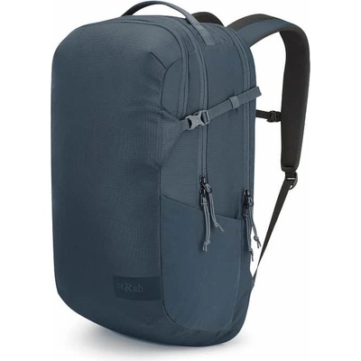 Rab Depot 28l Orion Blue