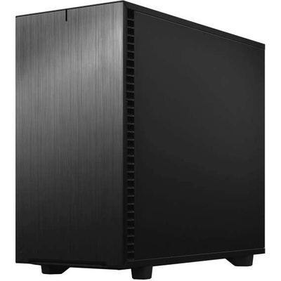 Fractal Design Define 7 FD-C-DEF7A-01