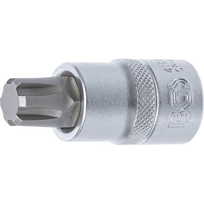 BGS R14 x 55 mm BS4158