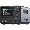 FNIRSI IPS3608