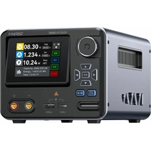 FNIRSI IPS3608