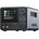 FNIRSI IPS3608