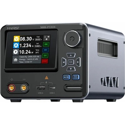FNIRSI IPS3608