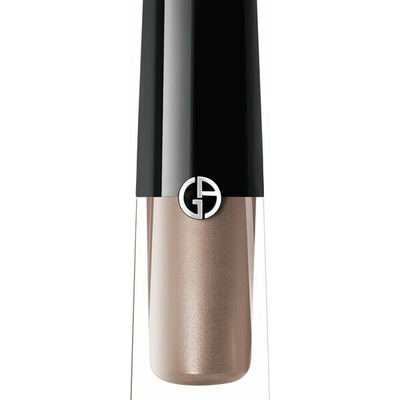 Giorgio Armani Tekuté oční stíny Eye Tint Liquid Eyeshadow 22 3,9 ml – Zboží Dáma