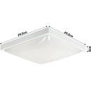 ECO LIGHT EC20445