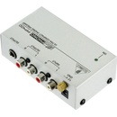 Behringer PP400
