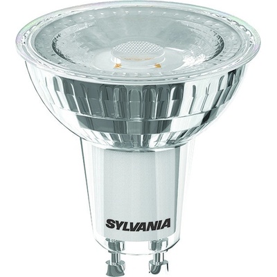 Sylvania 0029115 LED žiarovka GU10 5W 475lm 4000K