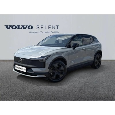 Volvo EX30 203 kW