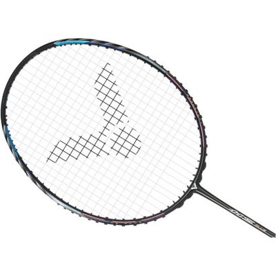 Victor Auraspeed HS Plus C – Zboží Dáma Victor Auraspeed HS Plus C – Zboží Dáma