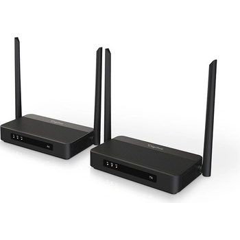 Digitus DS-55360