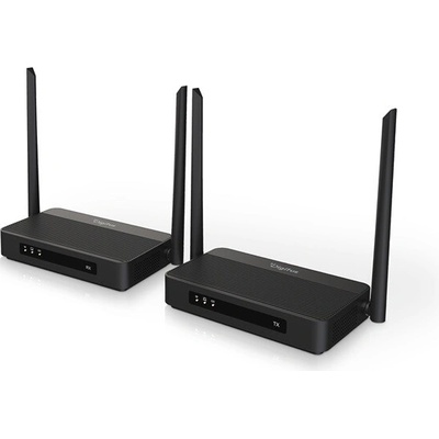 Digitus DS-55360