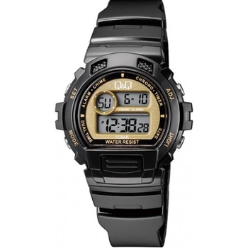 Q&Q m153j007y (m153j007y)