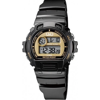 Q&Q m153j007y (m153j007y)