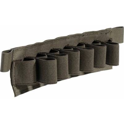 Panel Lindnerhof 13s MX713 – Stone Grey