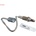 Lambda sonda DENSO DOX-0615 DE DOX-0615