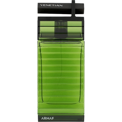 Armaf Venetian parfémovaná voda pánská 100 ml