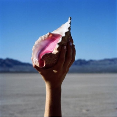 The Killers - Wonderful Wonderful - LP