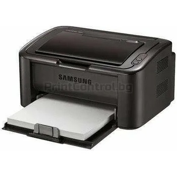 Image 1 of Samsung ML-1860