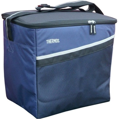 Thermos 16 l
