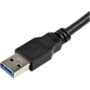StarTech USB3SEXT2MBK