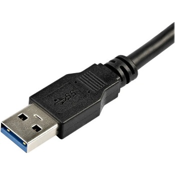 StarTech USB3SEXT2MBK