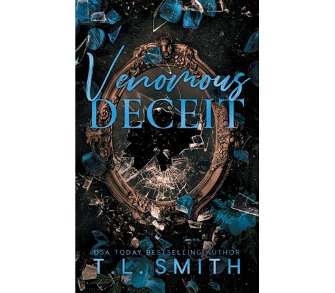 Venomous Deceit