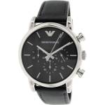 Giorgio Armani AR1733 Часовници