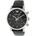 Giorgio Armani AR1733