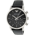 Giorgio Armani AR1733 Часовници