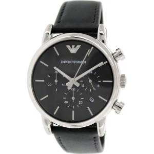 Giorgio Armani AR1733 Часовници