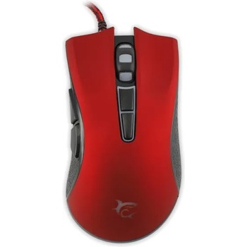 Image 1 of SBOX GM-1601