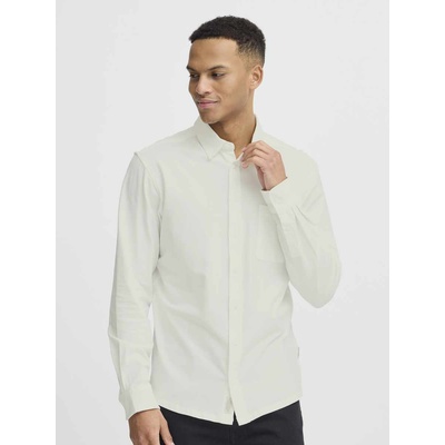 BLEND Риза bhalo jersey