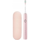 Soocas V1 Pink