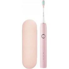 Soocas V1 Pink